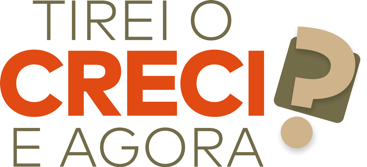 logo-tirei-creci-1
