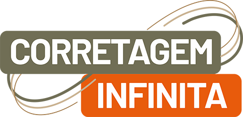 logo-corretagem-infinita logo-corretagem-infinita
