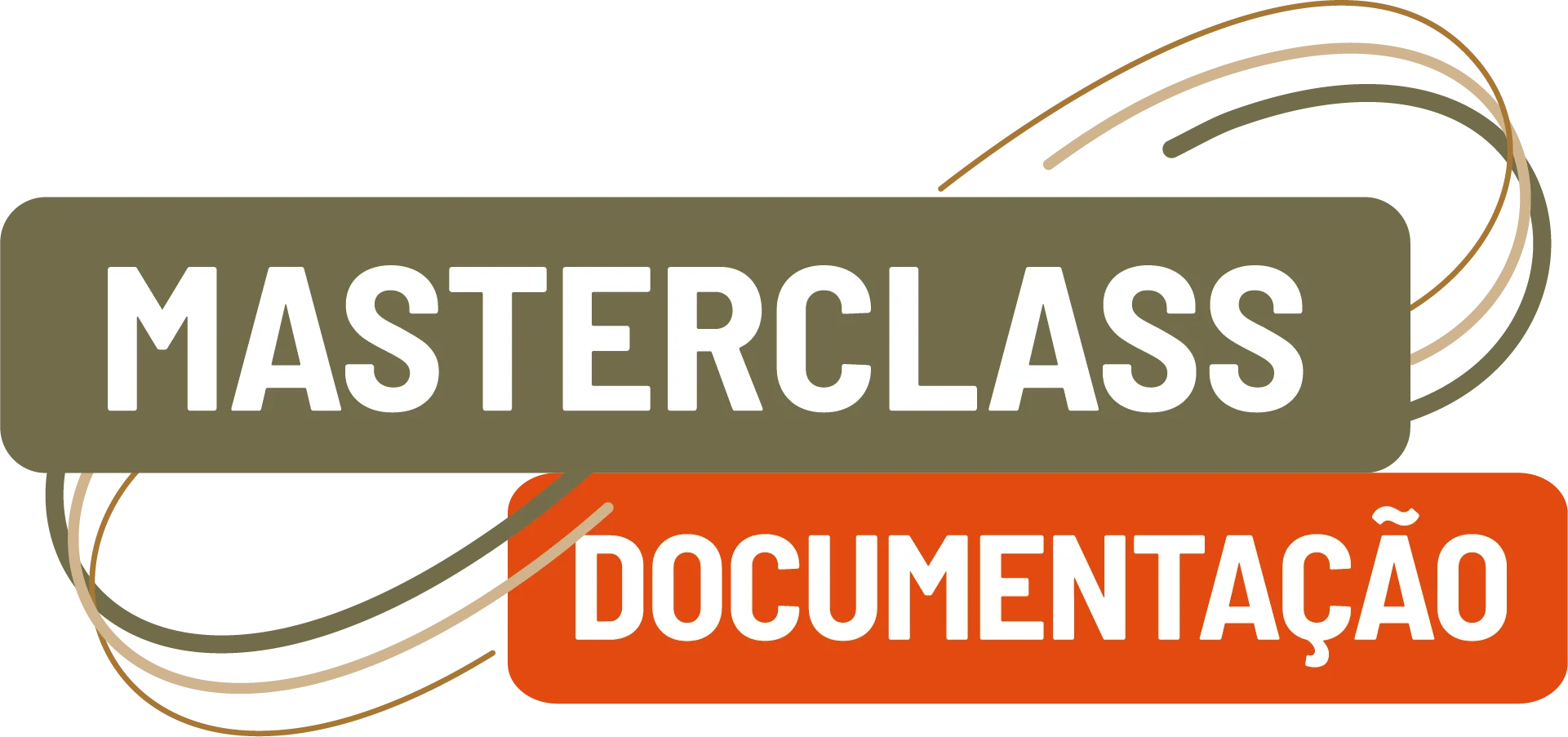 masterclass-documentacao