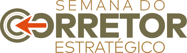 Logo Marcia Kuhn - Corretor Estratégico