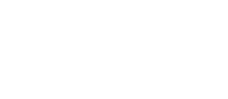 DO ZERO AO DIGITAL IMOBILIÁRIO