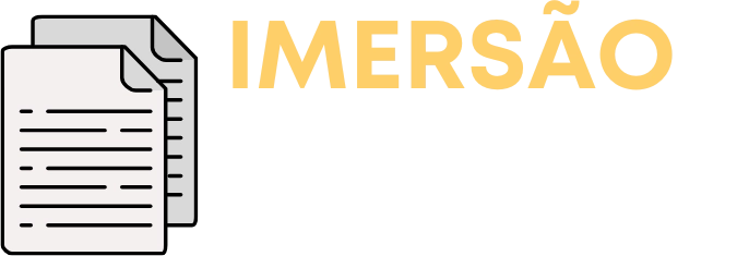 logo-imersao-documentacao-imobiliaria