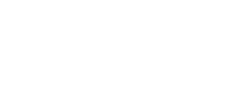 logo4-black-friday-marciakuhn